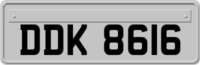 DDK8616