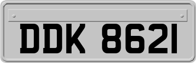 DDK8621