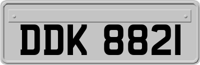DDK8821