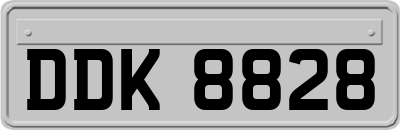 DDK8828