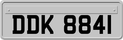 DDK8841