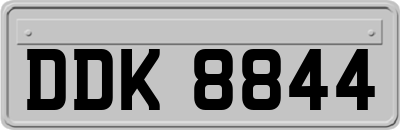 DDK8844