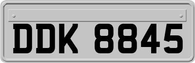 DDK8845