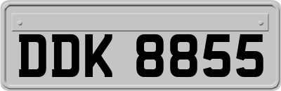 DDK8855