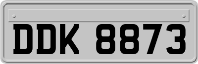 DDK8873