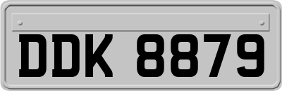 DDK8879