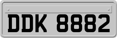 DDK8882