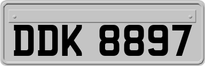 DDK8897