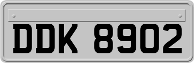 DDK8902