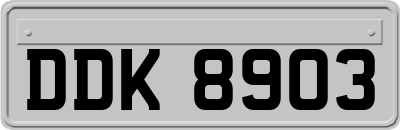 DDK8903