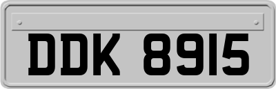 DDK8915
