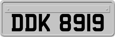 DDK8919