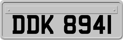 DDK8941