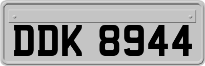 DDK8944