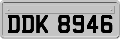 DDK8946