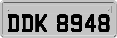 DDK8948