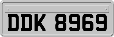 DDK8969