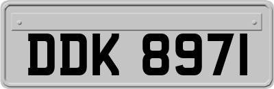 DDK8971