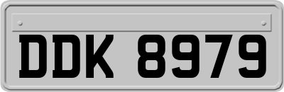 DDK8979