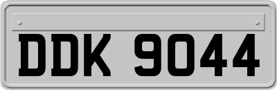 DDK9044