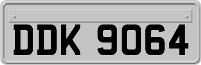 DDK9064