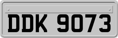 DDK9073