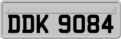 DDK9084