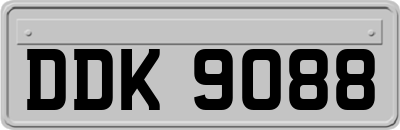 DDK9088
