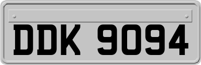 DDK9094