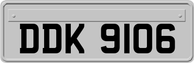 DDK9106