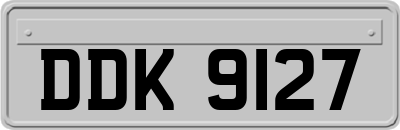 DDK9127