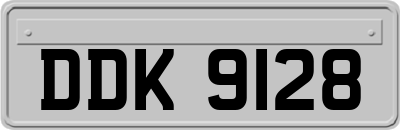 DDK9128