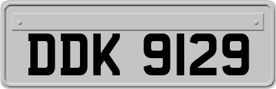 DDK9129