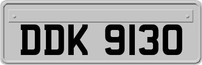 DDK9130