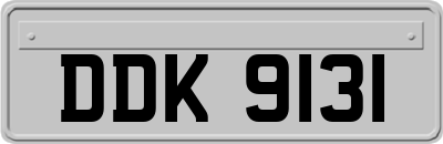 DDK9131