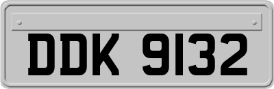 DDK9132
