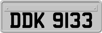 DDK9133