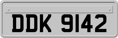 DDK9142