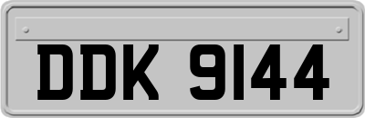 DDK9144