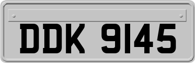 DDK9145
