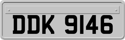 DDK9146