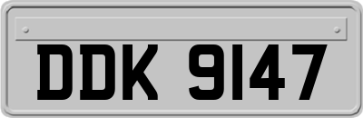 DDK9147
