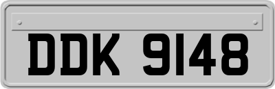 DDK9148