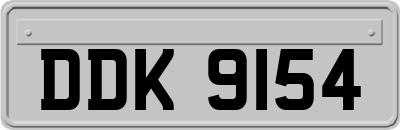 DDK9154