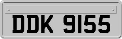 DDK9155