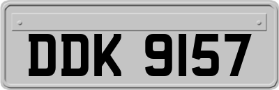 DDK9157