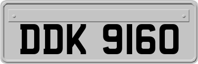 DDK9160