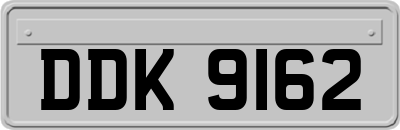 DDK9162