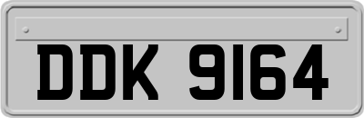 DDK9164