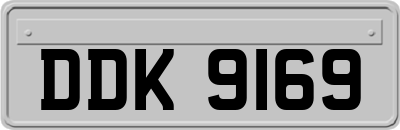 DDK9169